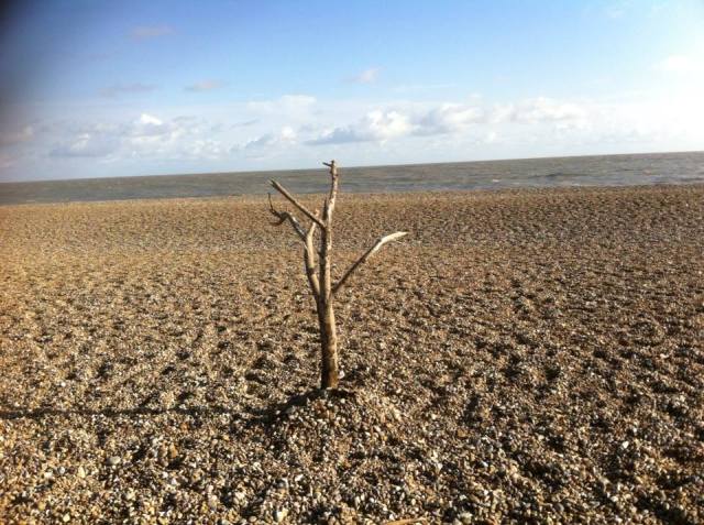 AldeburghBeach1