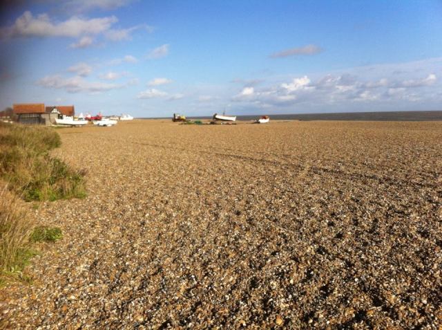 AldeburghBeach2