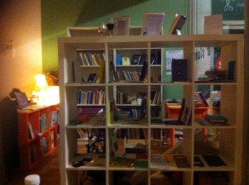 10511097_10153871553312316_7632500998213994108_n