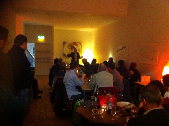 10926417_10153871553302316_1416173428755619941_n