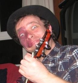 310792_10150417312832150_957638488_n