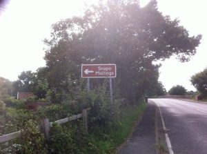 11145134_10154478752062316_3756877553220102769_n