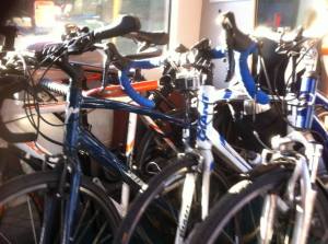 10730769_10154493705597316_2811081443410966153_n