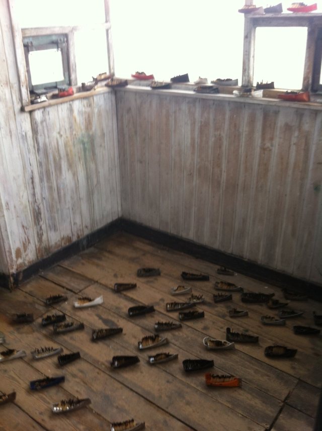 23213368_10156717982667316_3774395461036567727_o